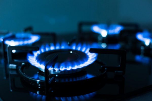 Українцям розповіли, якими будуть тарифи на газ взимку
