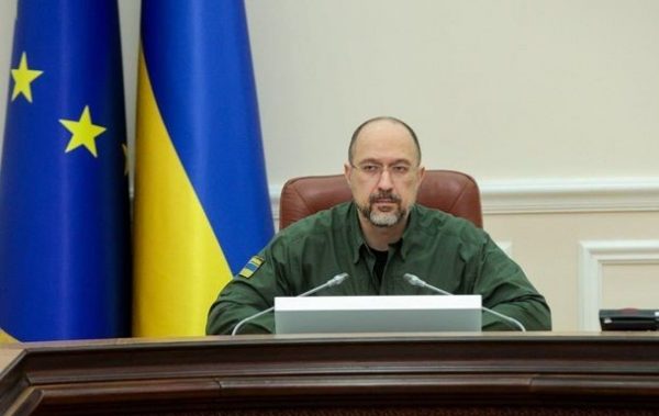 В Україні перевірять укриття та “пункти незламності”