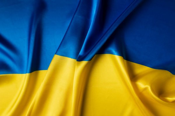 Річниця підняття прапору України над Верховною Радою: важливі факти і фото