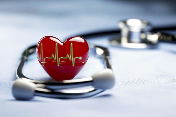 У Болградському районі стартував місячник профілактики серцевих захворювань