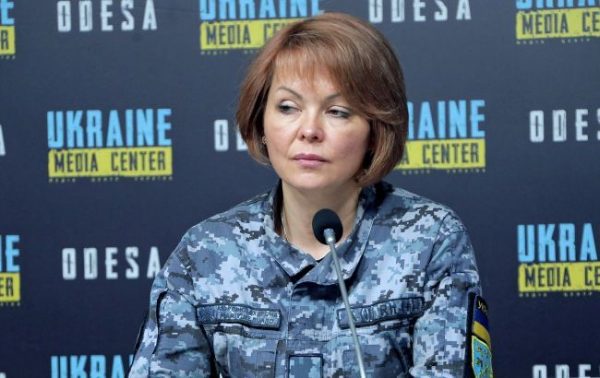 Росія готує нові удари по Україні. Гуменюк назвала головну ознаку