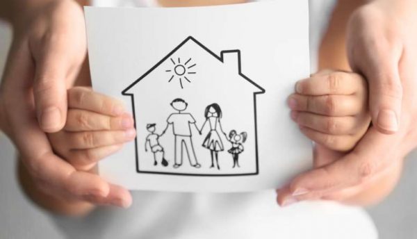 Як створити прийомну родину і будинок сімейного типу: інструкція для мешканців Арцизької громади