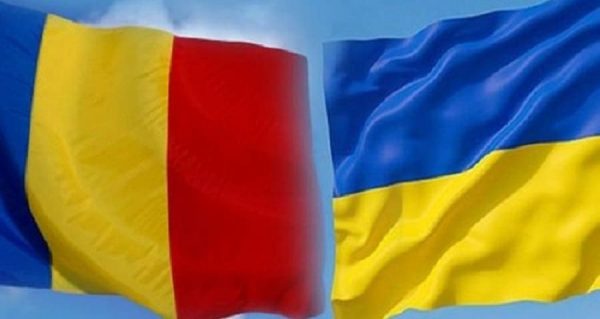В уряді України розглянуть питання започаткування Дня румунської мови