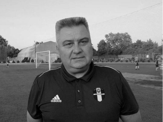 У Польщі трьох українців звинувачують у смерті президента футбольного клубу: Що сталося