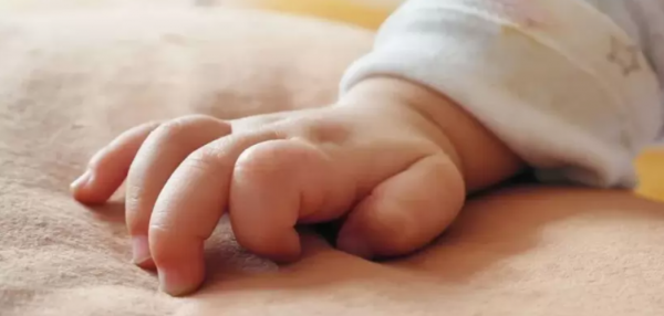 В Ізмаїлі 11-місячне немовля отруїлося препаратом проти тарганів