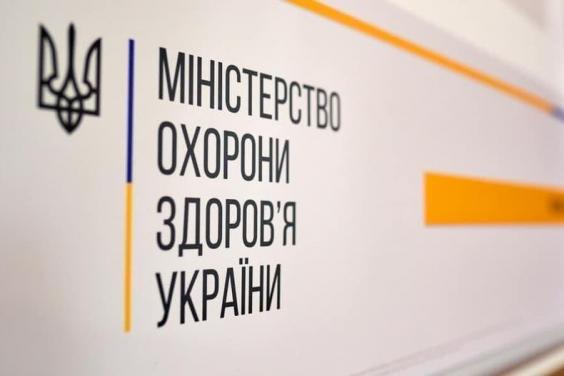 Україна за крок до піку захворюваності на коронавірус