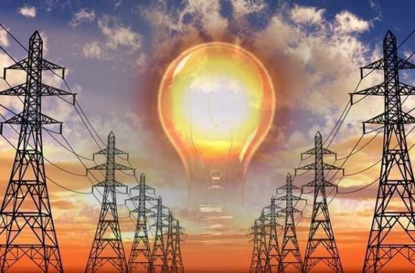Тарифы на электроэнергию в 2024 году могут повыситься вдвое