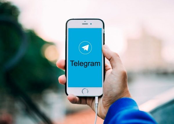 З березня Telegram почне платити власникам каналів за рекламу, але є нюанс
