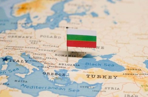 В Болгарії фермери погрожують вийти на нові «такторні протести»