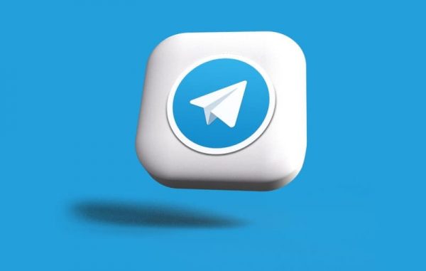 У Верховній Раді висловилися за заборону діяльності Telegram