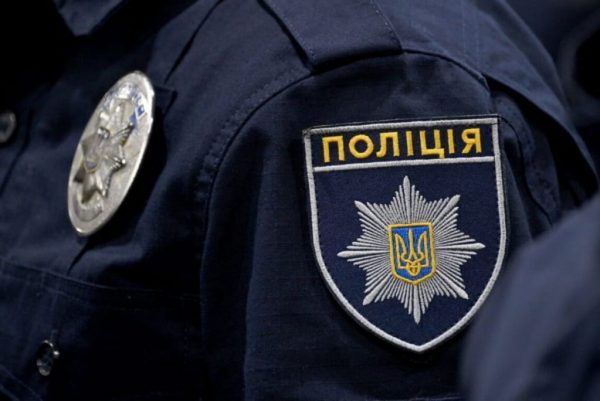На Одещині у лікарнях померло двоє дітей – поліція розбирається у причинах