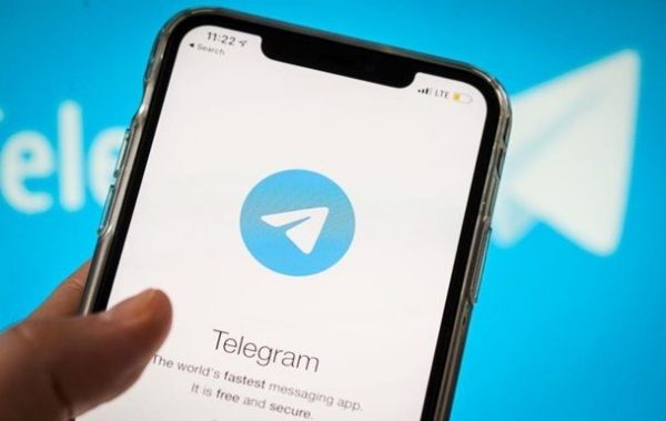 У Раді пояснили, за яких умов заблокують Telegram в Україні