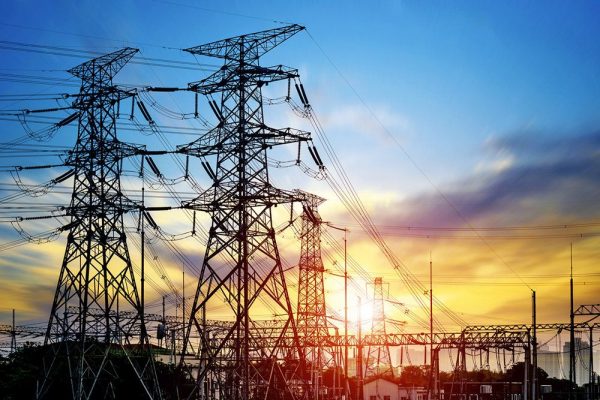 В Укренерго попередили, що сьогодні можуть обмежити енергопостачання по всій країні
