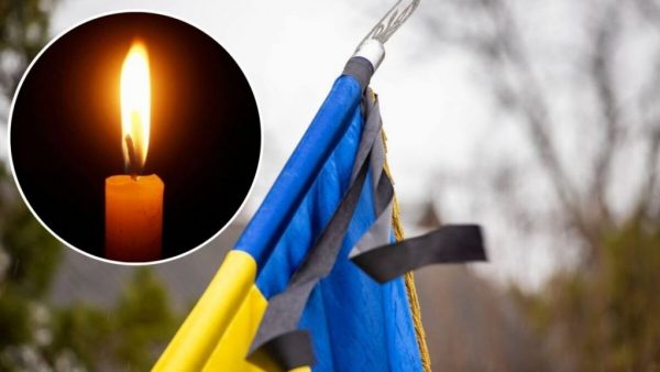 В Одеській області оголошего день жалоби за загиблими внаслідок вчорашньої атаки