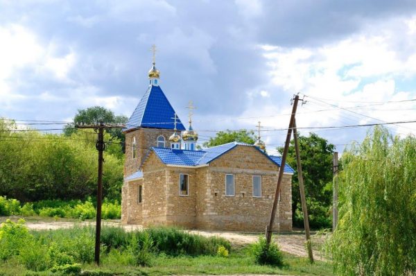 На півдні Одещини комітет Ради підтримав перейменування двох населених пунктів