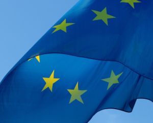 ЄС продовжив торговельний безвіз для України