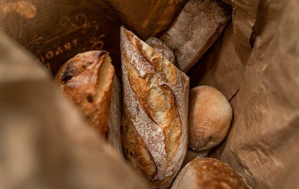 В Україні найближчим часом може подорожчати хліб – Асоціація пекарів