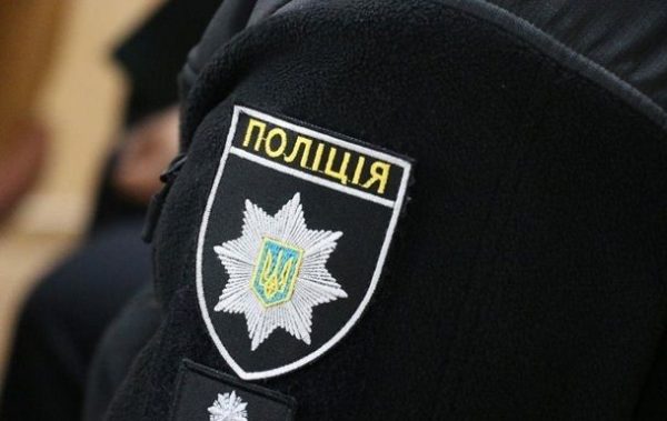 Українців попередили про нову злочинну схему