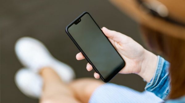 Тарифи на мобільний зв’язок зростуть на 50% – експерт