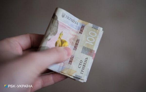 Українцям перерахували субсидії на опалювальний сезон: як дізнатися розмір