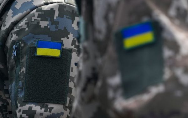 Рада надала право на відстрочку цивільним, які пройшли полон