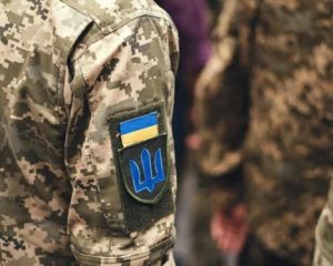 ТЦК роз’яснило, хто з мобілізованих потрапляє в штурмові підрозділи