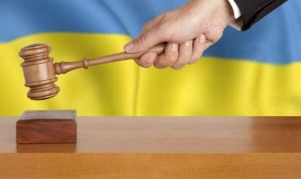 На Одещині винесли вирок чоловіку, який відмовлявся брати повістку