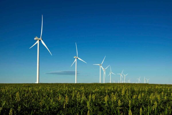 В Україні знижується споживання електроенергії В Україні знижується споживання електроенергії
