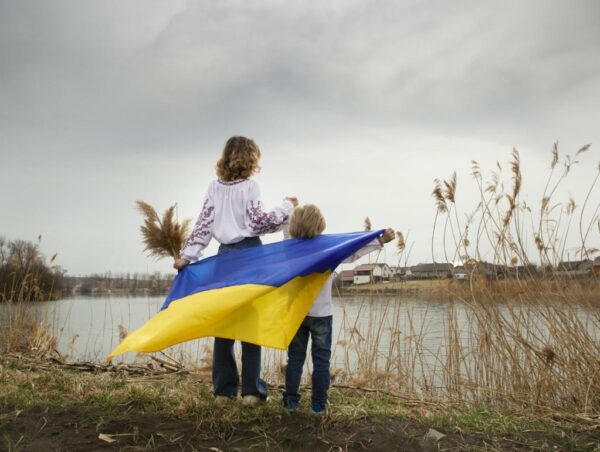 Стало відомо, скільки українців готові поступитися територіями заради миру, – соцопитування Стало відомо, скільки українців готові поступитися територіями заради миру, – соцопитування