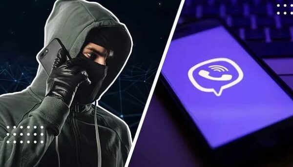 У Viber активізувалися шахраї під виглядом покупців OLX: як не стати жертвою