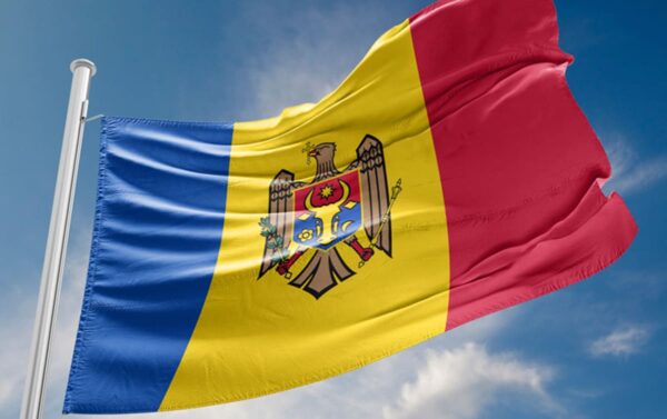 Вибори в Молдові під прицілом росії Вибори в Молдові під прицілом росії