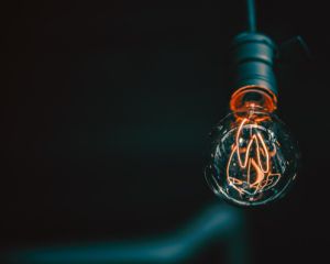 Україні може знадобитися імпорт електроенергії після нових атак – Зеленський Україні може знадобитися імпорт електроенергії після нових атак – Зеленський