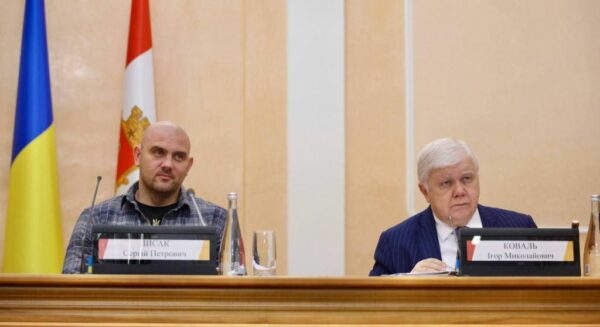 Пляжному бізнесу приготуватися: в Одесі змінюють правила експлуатації пляжів