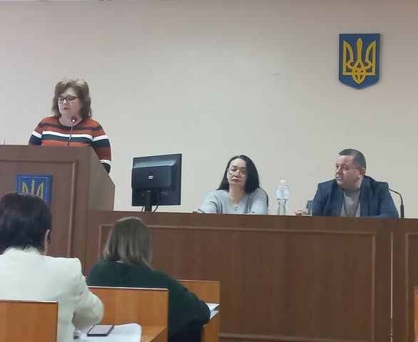 Бессарабська громада отримала 363 мільйони гривень доходів у 2025 році: власні надходження зросли на 20%