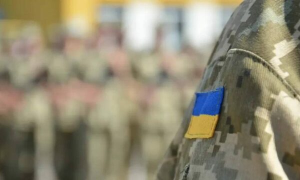 У Саф’янівській громаді залучатимуть цивільних до участі в обороні території