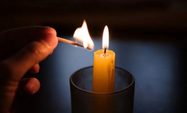 Чому енергетики Одещини не мають можливості надати більше світла у будинки з електроопаленням