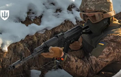 “Контракт 60+”: Міноборони роз’яснило зміни у проходженні служби