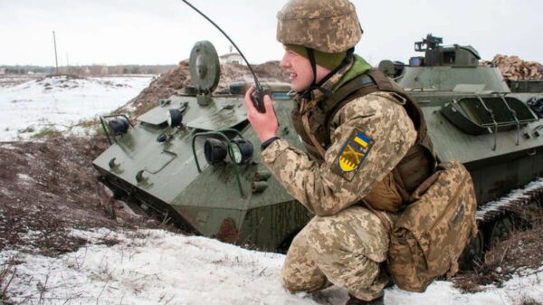 Зеленський зробив нову заяву про вивід військ з Донбасу