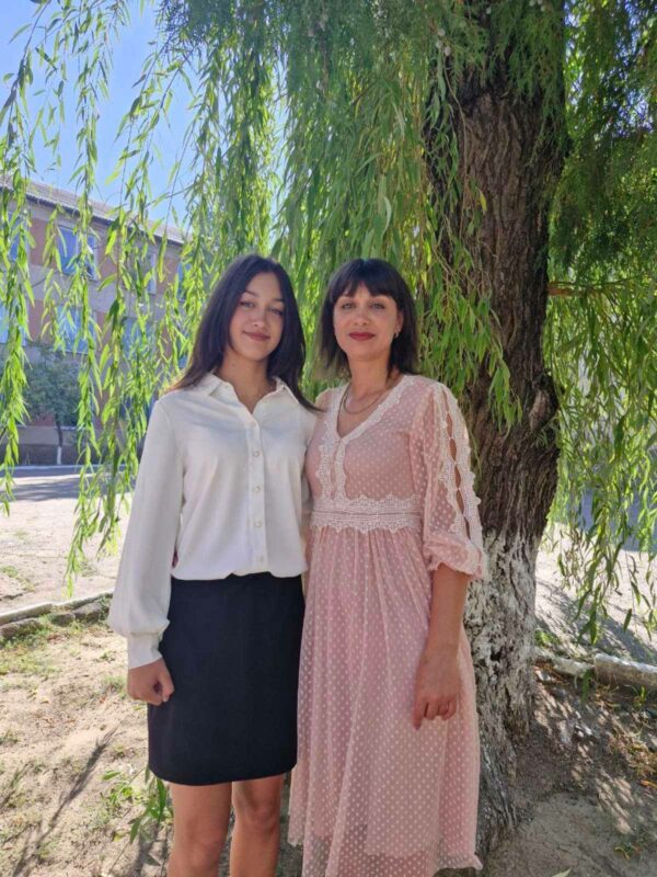 Одразу три учня Арцизької громади стали призерами Всеукраїнського конкурсу імені Петра Яцика