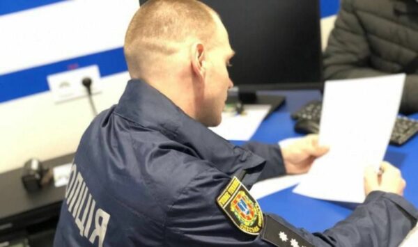 Житель Татарбунарської громади продавав фіктивні талони на пальне