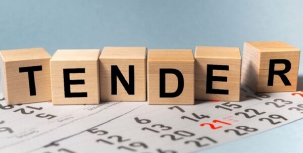 Мерія Одеси витратить майже 5 мільйонів гривень на боротьбу з ожеледицею