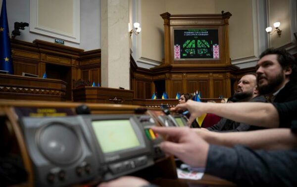 В Україні з’явиться новий вид соцдопомоги: скільки платитимуть і хто може отримати